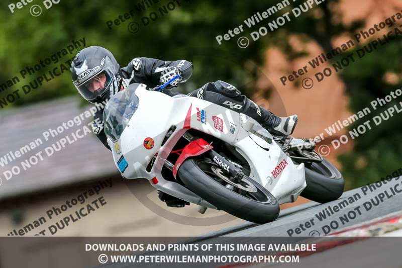 PJ Motorsport Photography 2020;anglesey;brands hatch;cadwell park;croft;donington park;enduro digital images;event digital images;eventdigitalimages;mallory;no limits;oulton park;peter wileman photography;racing digital images;silverstone;snetterton;trackday digital images;trackday photos;vmcc banbury run;welsh 2 day enduro